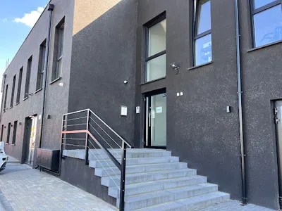 EC Clinic Edyta Cichor